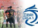 Persija-Jakarta-Tak-Pernah-Menang-di-Liga-1-BRI-Sepanjang-Februari-2025-PSIS-Semarang-Menantang.jpg