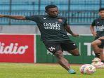 Persijap-Jepara-Kudeta-PSIM-Yogyakarta-dari-Puncak-Klasemen-Liga-2-20242025-Terbaru-di-Grup-2.jpg