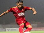 Persijap-Jepara-akan-djamu-Persipa-Pati-di-Stadion-Joyokusumo.jpg