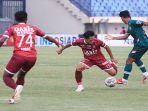 Persijap-Jepara-kontra-Persikab-680343.jpg
