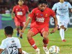 Persijap-Jepara-vs-PSCS-Cilacap-di-Stadion-Gelora-Bumi-Kartini.jpg