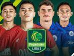 Persijap-Jepara-vs-PSCS-Cilacap-pada-Sabtu-30-September-2023-pukul-1900-WIB.jpg