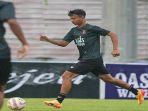 Persijap-Vs-Persikas-Subang-3-Gol-Laskar-Kalinyamat-Dongkel-PSIM-Jogja-dari-Klasemen-Liga-2-Grup-2.jpg