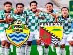 Persikab-Bandung-Rebut-Poin-dari-PSKC-Cimahi-Beny-Wahyudi-Dkk-Bersaing-di-Klasemen-Liga-2-Grup-2.jpg