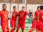 Persipa-Pati-vs-Persekat-Tegal-di-Stadion-Joyokusumo-Pati.jpg