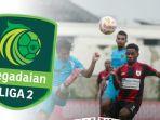 Persipura-Vs-Persibo-Live-Liga-2-2025-Penentu-Tim-Terakhir-Degradasi-Liga-2-Turun-ke-Liga-Nusantara.jpg