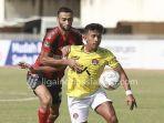Persipura-akan-dijamu-oleh-PSCS-Cilacap.jpg