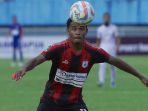 Persipura-berhasil-mengalahkan-Kalteng-Putra.jpg