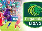Persiraja-Banda-Aceh-Dapat-Lawan-Berat-Jadwal-Semifinal-Liga-2-Pegadaian-Bagaimana-Semen-Padang-FC.jpg