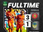 Persiraja-Banda-Aceh-Lolos-ke-Semifinal-jika-Hasil-Liga-2-12-Besar-Grup-X-Imbang-Vs-Semen-Padang-FC.jpg