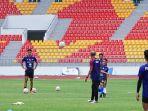 Persiraja-Banda-Aceh-Melesat-ke-Peringkat-2-Klasemen-Liga-2-Grup-1-jika-Tekuk-Sriwijaya-FC-Hari-Ini.jpg