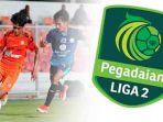 Persiraja-Banda-Aceh-Tambah-Pemain-Baru-jelang-Kick-Off-Liga-2-20242024-Nilai-Pasar-Hampir-Rp-1-M.jpg