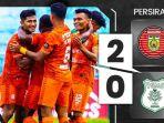 Persiraja-Banda-Aceh-kini-memuncaki-sfd-ds.jpg