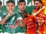Persiraja-Banda-Aceh-wajib-menang-dsf-ds.jpg