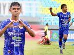 Persiraja-Menang.jpg