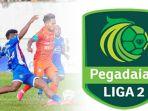 Persiraja-Tersingkir-dari-Grand-Final-Liga-2-jika-Gagal-Redam-Agresivitas-PSBS-Biak-di-Leg-Kedua.jpg