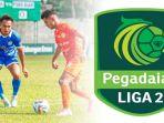 Persiraja-Vs-Malut-United-Rebutan-Tiket-Terakhir-Promosi-Liga-1-dan-Juara-3-Liga-2-Cek-Jadwalnya.jpg