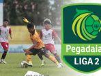 Persiraja-Vs-PSDS-Hasil-Liga-2-Hari-Ini-Ferdinan-Sinaga-Cukur-Traktor-Kuning-Cek-Klasemen-Grup-1.jpg