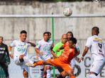 Persiraja-Vs-PSIM-Yogyakarta-Live-Skor-Liga-2-Grup-X-Babak-12-Besar-Klasemen-Semen-Padang-Tersusul.jpg