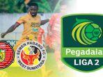 Persiraja-Vs-Semen-Padang-Berakhir-Imbang-PSIM-Jogja-Rajai-Klasemen-Liga-2-Grup-X-12-Besar.jpg