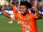Persiraja-salah-satu-tim-yang-berhasil-lolos-ke-Play-Off-8-Besar-Liga-2-2024-2025.jpg