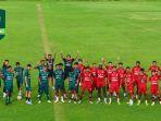Persirja-Banda-Aceh-vs-PSDS-Deli-Serdang-dsf.jpg