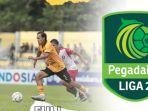 Persirja-Vs-PSDS-Deli-Serdang-Hari-Ini-Banjir-Gol-Tim-Puncak-Klasemen-Liga-2-Grup-3-Berganti.jpg