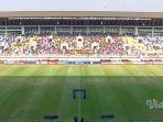 Persis-Solo-Vs-PSM-Makassar-3345.jpg