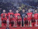 Persis-Solo-saat-berlaga-di-ajang-pramusim-11.jpg