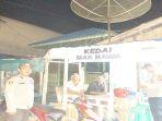 Personel-Polsek-Menukung-melaksanaka43.jpg
