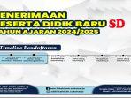 Persyaratan-pendaftaarn-siswa-baru-SD-tahun-2024-secara-offline-perlu-diketahui-oleh-orang-tua.jpg