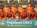 Pertanding-Liga-2-2023-2024-di-Grup-1-Semen-Padang-vs-Persiraja-Banda-Aceh.jpg