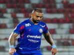Pertandingan-Arema-FC-Berikutnya-di-Liga-1-2025-usai-Singo-Edan-Tumbang-Dihantam-Laskar-Sappe-Kerrab.jpg