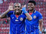Pertandingan-Arema-FC-vs-Persis-Solo-di-Semifinal-Piala-Presiden-2024.jpg