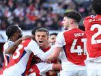 Pertandingan-Arsenal-vs-PSG-di-Liga-Champions-2024-2025.jpg
