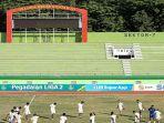 Pertandingan-Deltras-FC-vs-PSCS-Cilacap.jpg