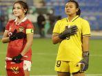 Pertandingan-FIFA-Matchday-2024-Timnas-Wanita-Indonesia-vs-Singapura.jpg