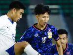 Pertandingan-Filipina-vs-Vietnam-matchday-keempat-Grup-B-Piala-AFF-2024.jpg