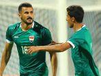 Pertandingan-Irak-vs-Timnas-Indonesia-di-Kualifikasi-Piala-Dunia-2026.jpg