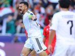 Pertandingan-Irak-vs-Vietnam-di-putaran-kedua-Grup-F-Kualifikasi-Piala-Dunia-2026-Zona-Asia.jpg