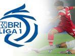 Pertandingan-Liga-1-Besok-Persita-Vs-PSS-Sleman-hingga-PSM-Makassar-Vs-Persebaya-Surabaya.jpg