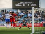 Pertandingan-Liga-2-Championship-2025-Terbaru-Hari-Ini-Persela-Vs-Deltras-hingga-PSS-Vs-Persiba.jpg