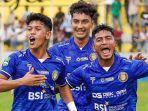Pertandingan-Liga-2-Grup-1-Persiraja-Banda-Aceh-vs-Semen-Padang.jpg