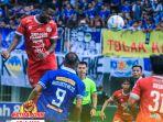 Pertandingan-Liga-2-Hari-Ini-Bertabur-Kartu-Merah-Semen-Padang-Vs-Persiraja-Berebut-Tiket-Semifinal.jpg