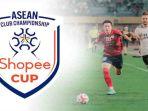 Pertandingan-PSM-Makassar-Leg-2-Semifinal-ASEAN-Club-Championship-2025-Juku-Eja-Merana-Vs-CAHN.jpg