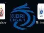 Pertandingan-Persija-Jakarta-Vs-PSIS-Semarang-Liga-1-Hari-Ini-Resmi-Batal-Ini-Jadwal-Liga-1-Terbaru.jpg