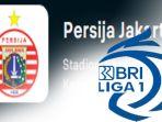 Pertandingan-Persija-di-Jadwal-Liga-1-BRI-2025-Terbaru-Ditantang-PSIS-Semarang-hingga-Arema-FC.jpg