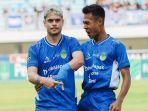 Pertandingan-Persiku-Kudus-vs-PSIM-Jogja-di-Liga-2-2024-2025.jpg