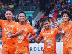 Pertandingan-Persiraja-Banda-Aceh-melawan-PSPS-Riau.jpg