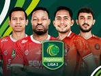 Pertandingan-Semen-Padang-vs-Persiraja-akan-berlangsung-pada-Sabtu.jpg
